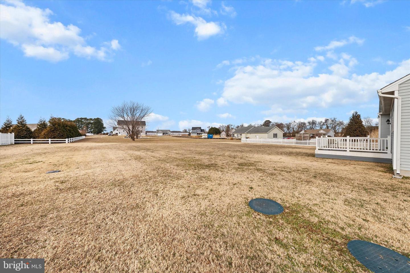 DESU2104108-804488154926-2026-01-31-00-21-13 7666 Mustang Run | Milford, DE Real Estate For Sale | MLS# Desu2104108  - Jack Lingo REALTOR