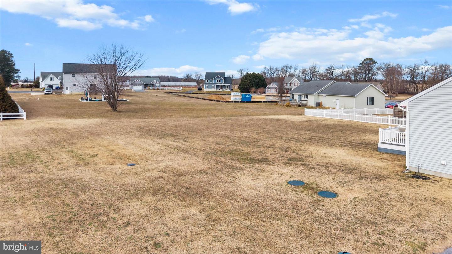 DESU2104108-804488155228-2026-01-31-00-21-15 7666 Mustang Run | Milford, DE Real Estate For Sale | MLS# Desu2104108  - Jack Lingo REALTOR