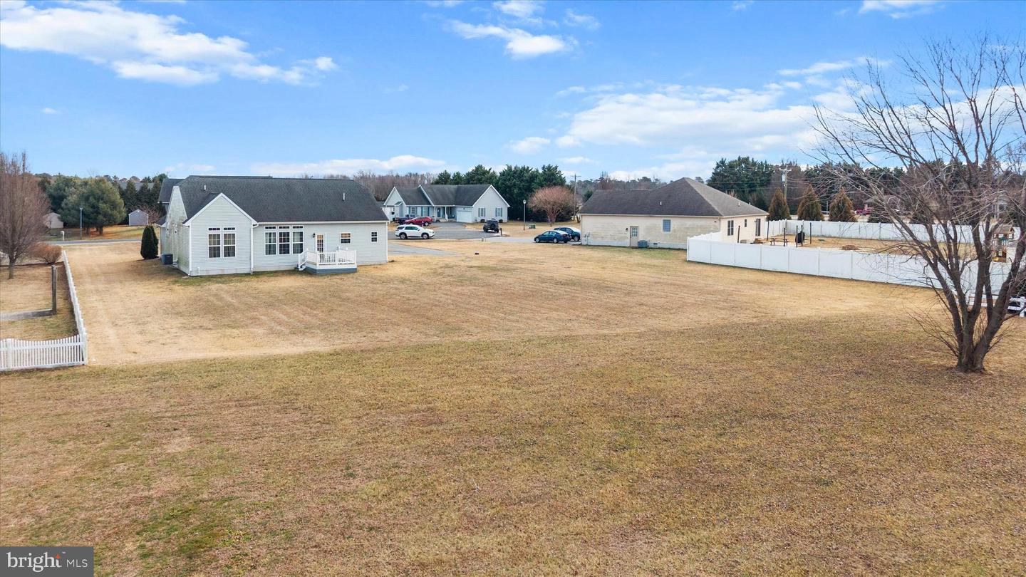 DESU2104108-804488155264-2026-01-31-00-21-15 7666 Mustang Run | Milford, DE Real Estate For Sale | MLS# Desu2104108  - Jack Lingo REALTOR