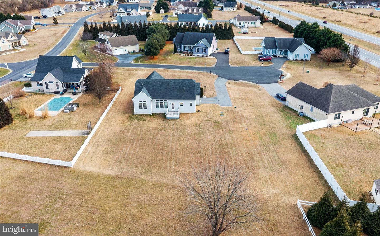 DESU2104108-804488155276-2026-01-31-00-21-15 7666 Mustang Run | Milford, DE Real Estate For Sale | MLS# Desu2104108  - Jack Lingo REALTOR