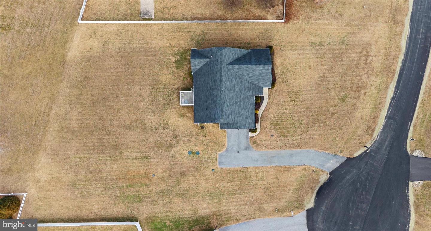 DESU2104108-804488155284-2026-01-31-00-21-15 7666 Mustang Run | Milford, DE Real Estate For Sale | MLS# Desu2104108  - Jack Lingo REALTOR