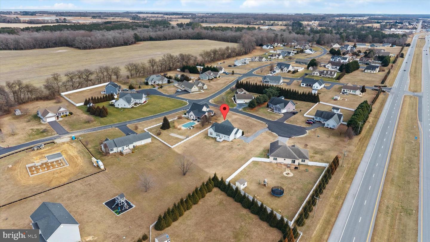 DESU2104108-804488155292-2026-01-31-00-21-15 7666 Mustang Run | Milford, DE Real Estate For Sale | MLS# Desu2104108  - Jack Lingo REALTOR