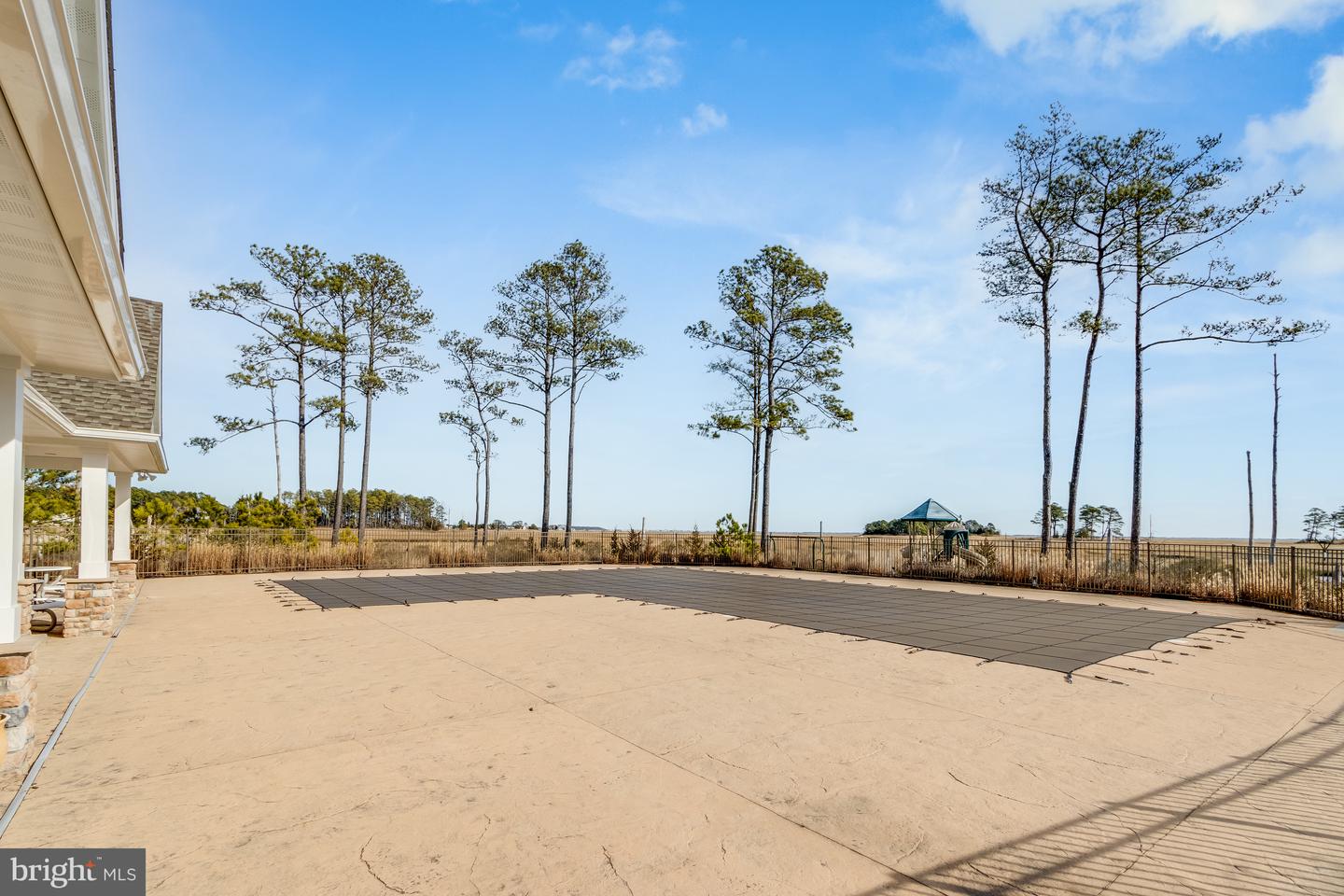 DESU2104114-804486118868-2026-02-12-00-12-03 31569 Rachel Ave | Lewes, DE Real Estate For Sale | MLS# Desu2104114  - Jack Lingo REALTOR