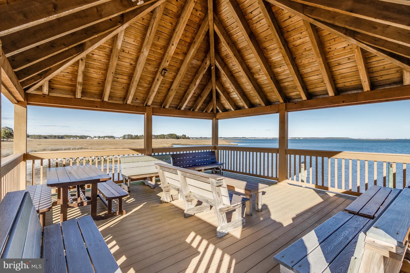 DESU2104114-804486119038-2026-02-12-00-12-02 31569 Rachel Ave | Lewes, DE Real Estate For Sale | MLS# Desu2104114  - Jack Lingo REALTOR