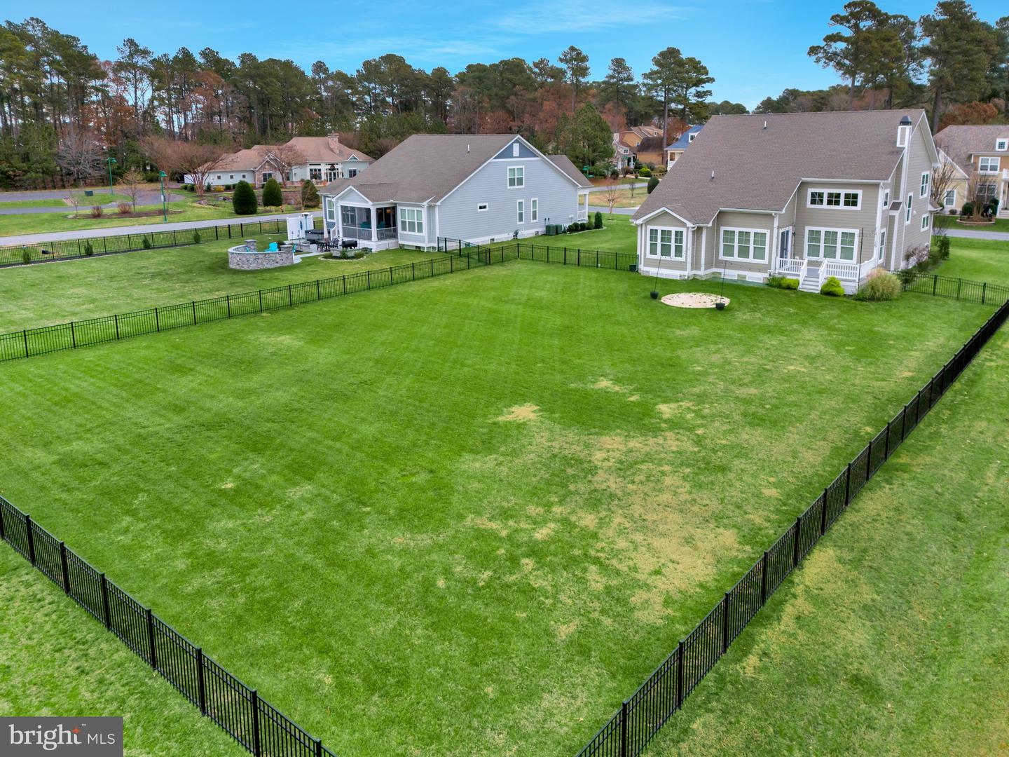 DESU2104114-804486119892-2026-02-12-00-12-07 31569 Rachel Ave | Lewes, DE Real Estate For Sale | MLS# Desu2104114  - Jack Lingo REALTOR