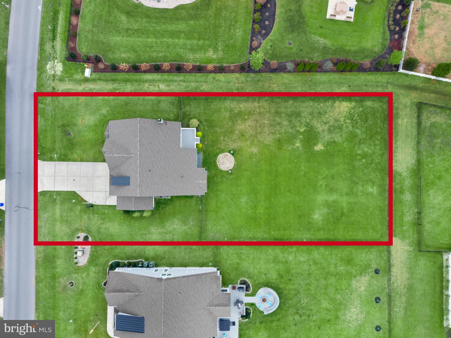 DESU2104114-804486119970-2026-02-12-00-12-06 31569 Rachel Ave | Lewes, DE Real Estate For Sale | MLS# Desu2104114  - Jack Lingo REALTOR