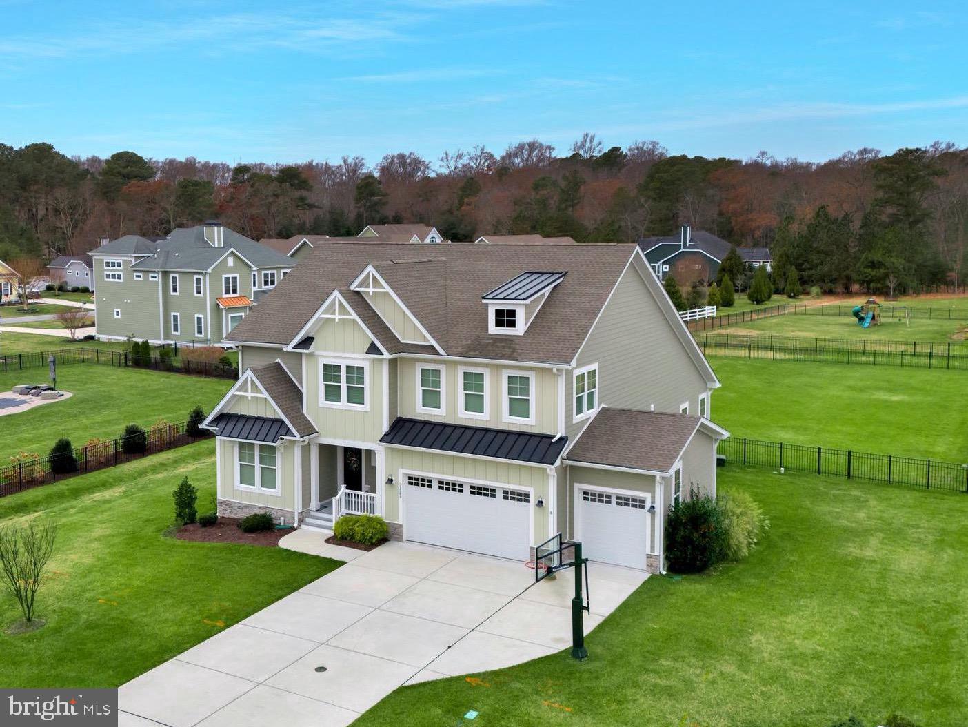 DESU2104114-804486120002-2026-02-12-15-00-37 31569 Rachel Ave | Lewes, DE Real Estate For Sale | MLS# Desu2104114  - Jack Lingo REALTOR