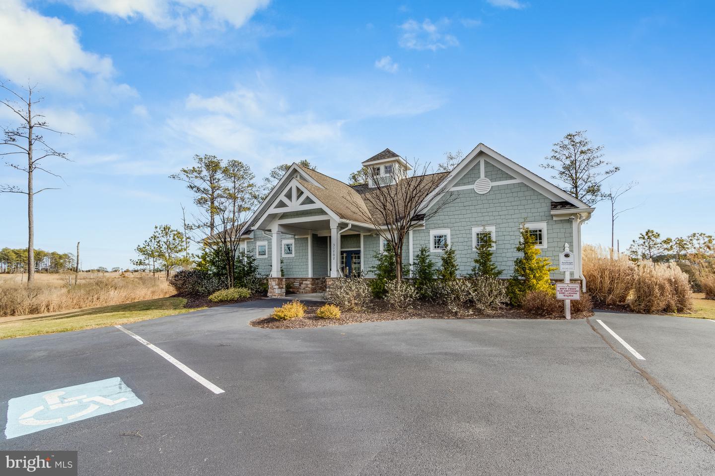 DESU2104114-804486120028-2026-02-12-00-12-07 31569 Rachel Ave | Lewes, DE Real Estate For Sale | MLS# Desu2104114  - Jack Lingo REALTOR