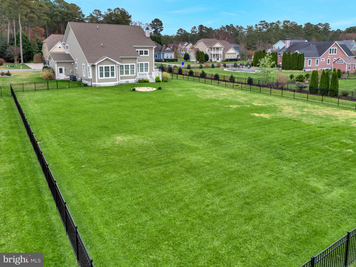 DESU2104114-804486120040-2026-02-12-00-12-06 31569 Rachel Ave | Lewes, DE Real Estate For Sale | MLS# Desu2104114  - Jack Lingo REALTOR