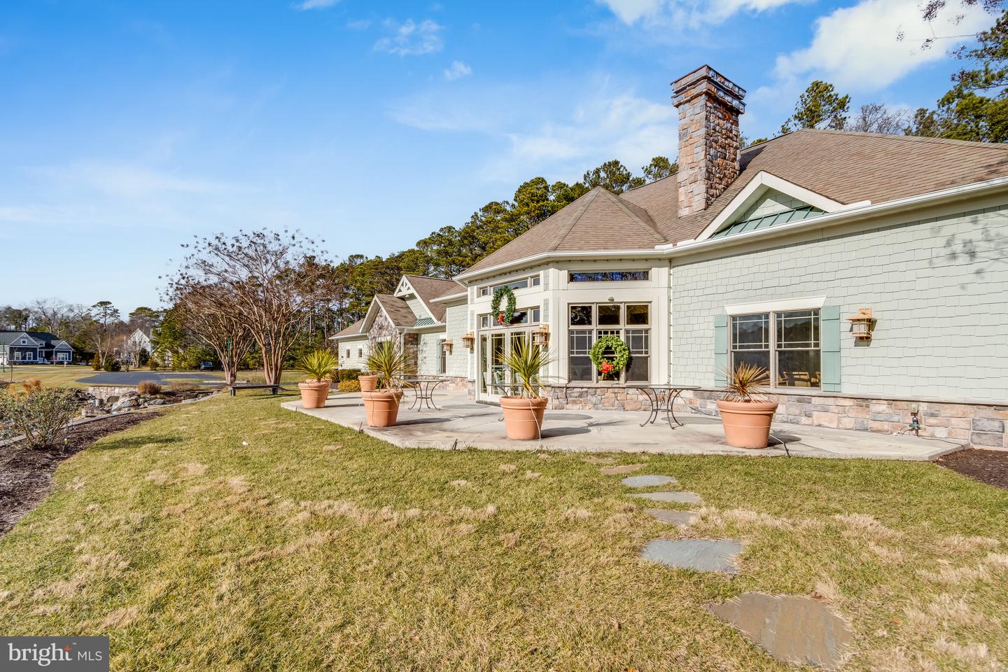 DESU2104114-804486120114-2026-02-12-00-12-06 31569 Rachel Ave | Lewes, DE Real Estate For Sale | MLS# Desu2104114  - Jack Lingo REALTOR