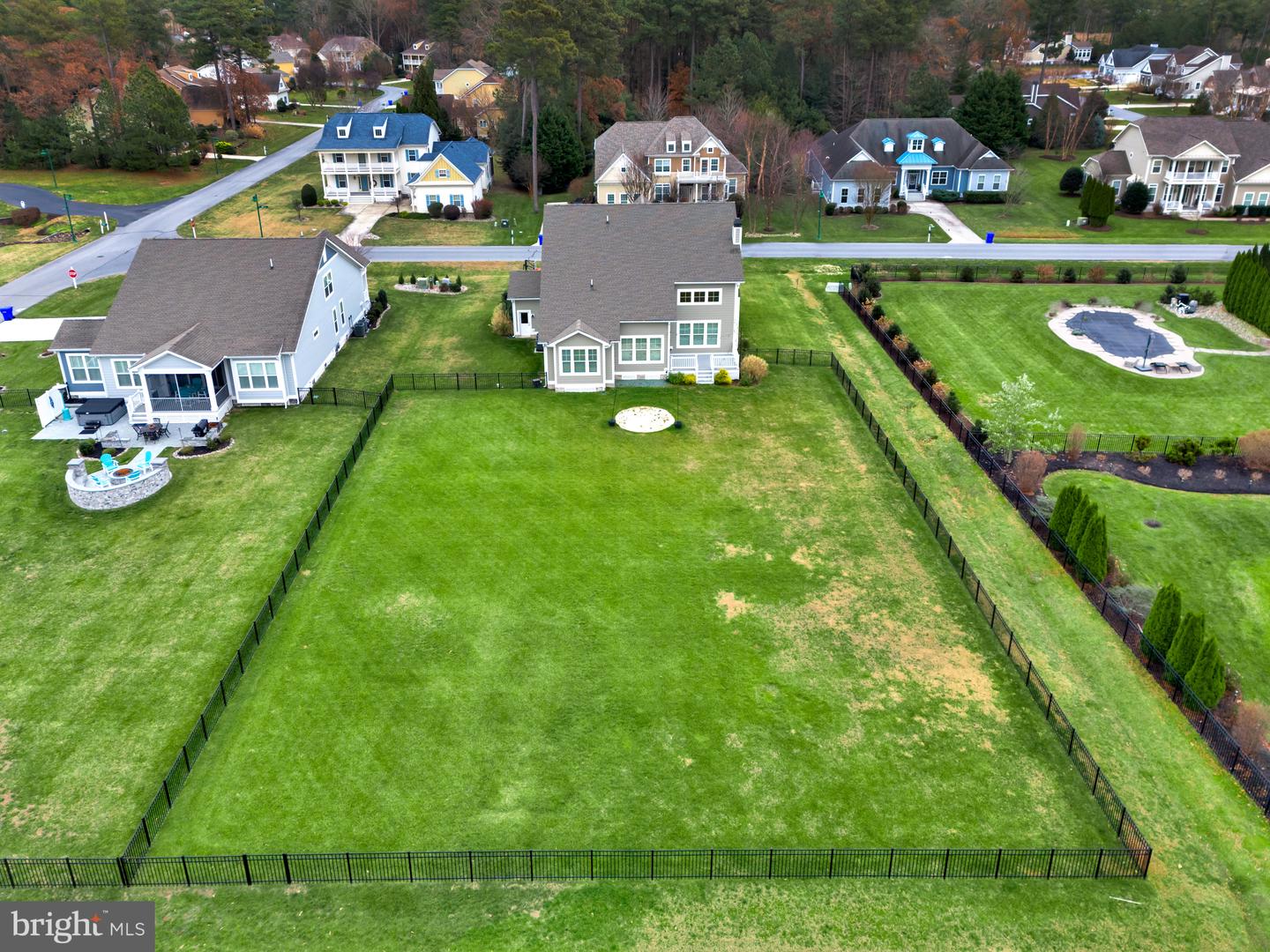 DESU2104114-804486120116-2026-02-12-00-12-06 31569 Rachel Ave | Lewes, DE Real Estate For Sale | MLS# Desu2104114  - Jack Lingo REALTOR