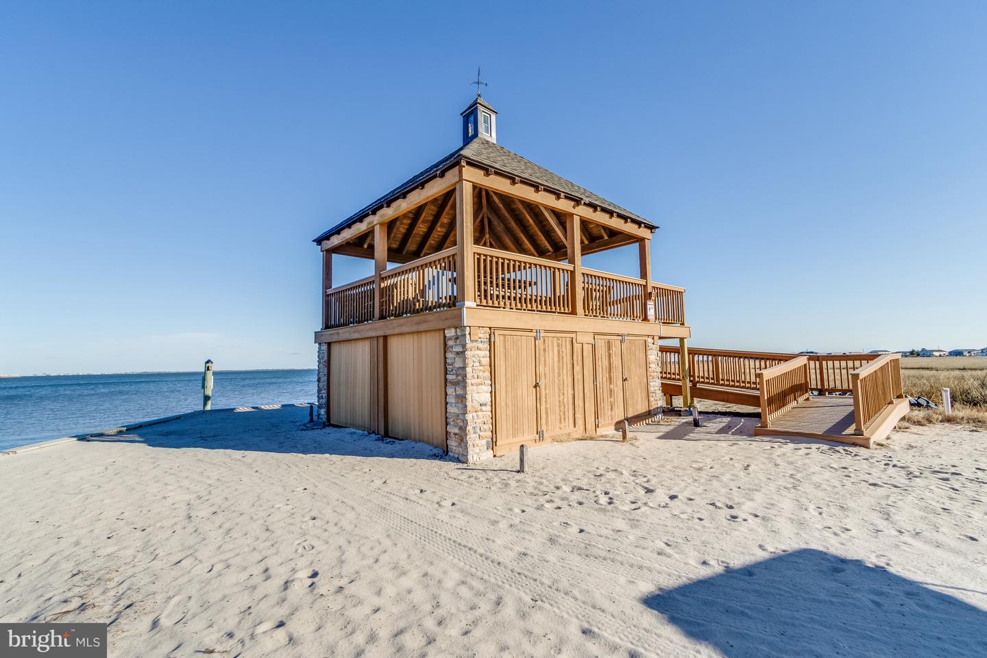 DESU2104114-804486120118-2026-02-12-00-12-06 31569 Rachel Ave | Lewes, DE Real Estate For Sale | MLS# Desu2104114  - Jack Lingo REALTOR