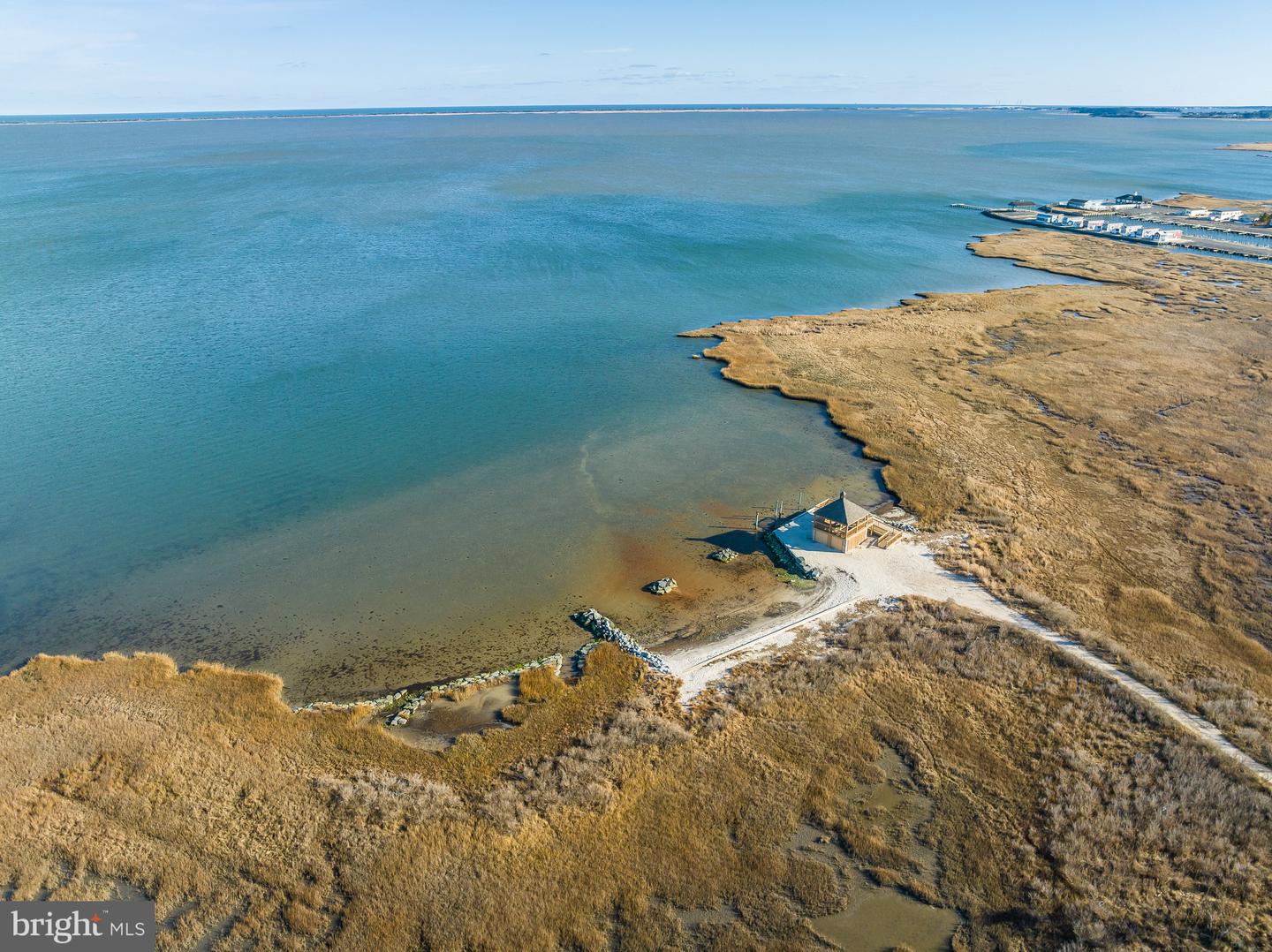 DESU2104114-804486120120-2026-02-12-00-12-06 31569 Rachel Ave | Lewes, DE Real Estate For Sale | MLS# Desu2104114  - Jack Lingo REALTOR