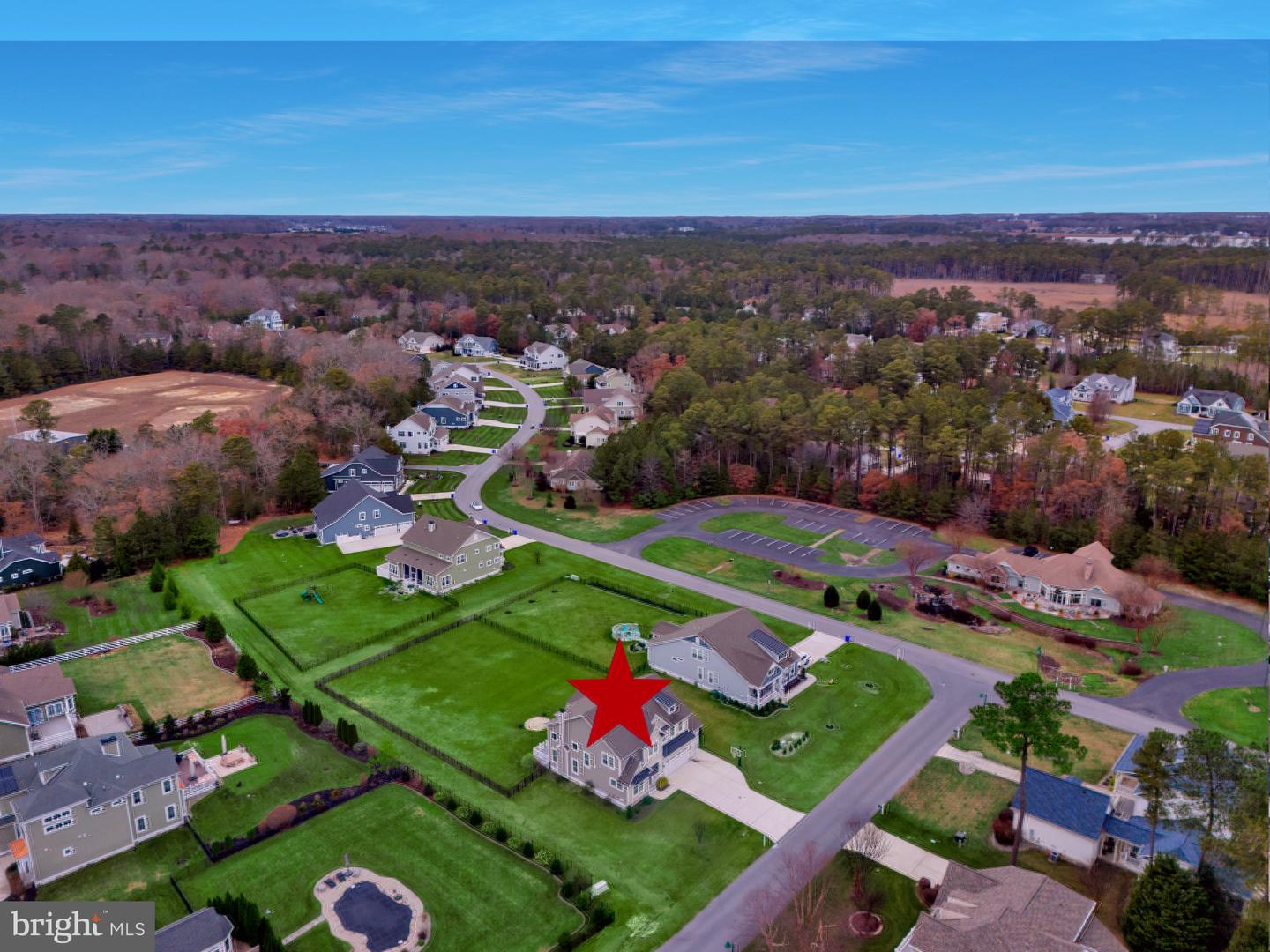 DESU2104114-804486120604-2026-02-12-00-12-06 31569 Rachel Ave | Lewes, DE Real Estate For Sale | MLS# Desu2104114  - Jack Lingo REALTOR