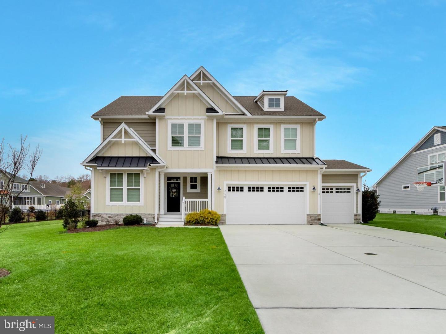 DESU2104114-804486120612-2026-02-12-00-12-06 31569 Rachel Ave | Lewes, DE Real Estate For Sale | MLS# Desu2104114  - Jack Lingo REALTOR