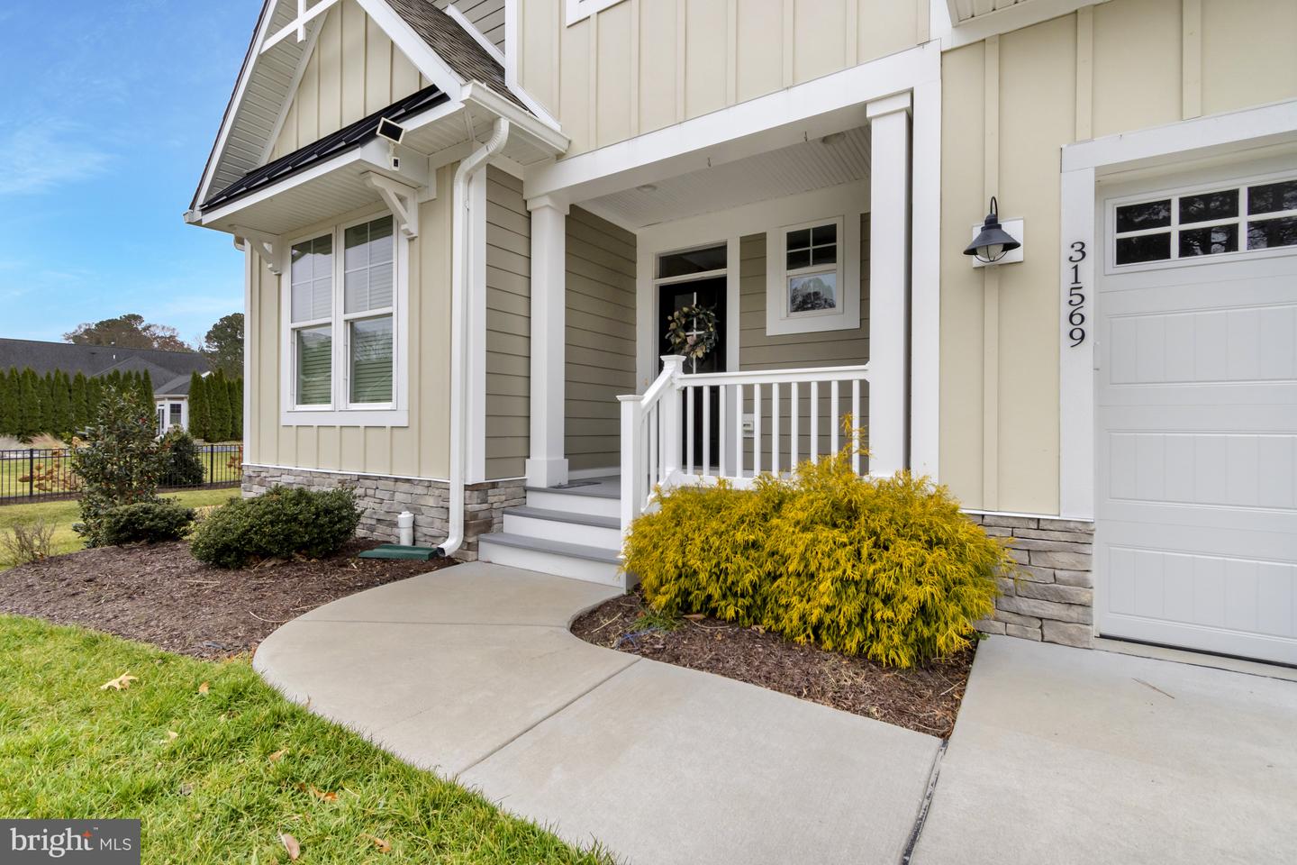 DESU2104114-804486120696-2026-02-12-00-12-06 31569 Rachel Ave | Lewes, DE Real Estate For Sale | MLS# Desu2104114  - Jack Lingo REALTOR