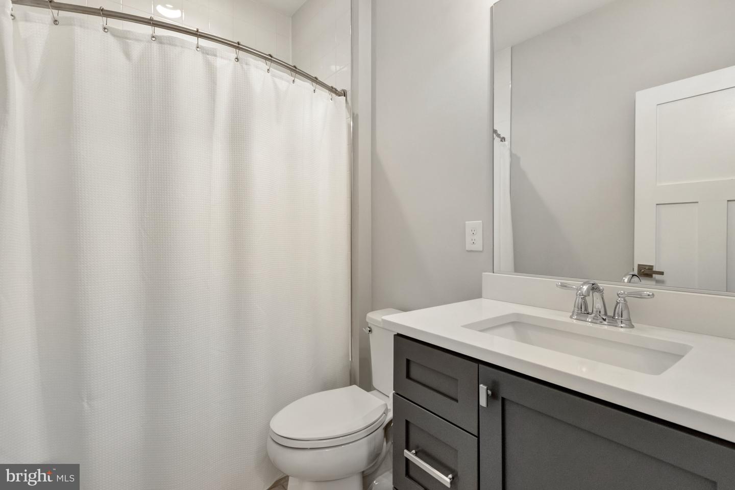 DESU2104114-804486120726-2026-02-12-00-12-06 31569 Rachel Ave | Lewes, DE Real Estate For Sale | MLS# Desu2104114  - Jack Lingo REALTOR