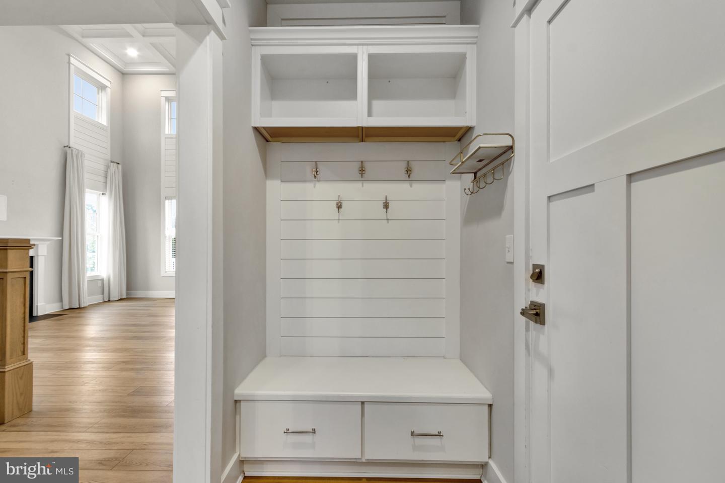 DESU2104114-804486120818-2026-02-12-00-12-06 31569 Rachel Ave | Lewes, DE Real Estate For Sale | MLS# Desu2104114  - Jack Lingo REALTOR