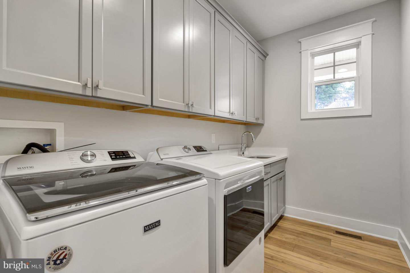 DESU2104114-804486120952-2026-02-12-00-12-06 31569 Rachel Ave | Lewes, DE Real Estate For Sale | MLS# Desu2104114  - Jack Lingo REALTOR