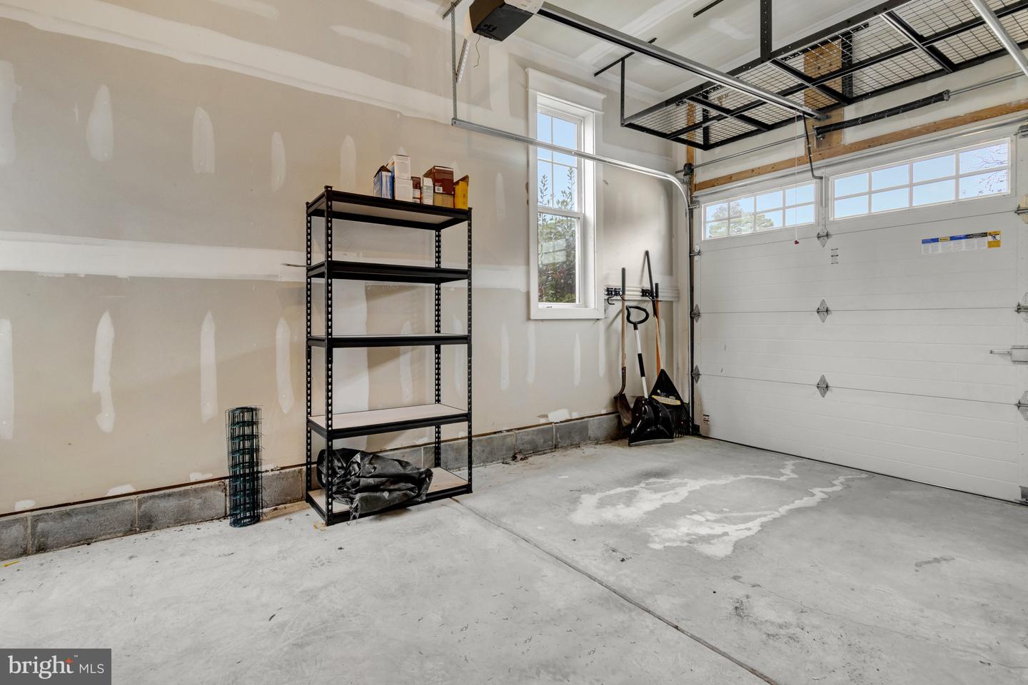 DESU2104114-804486121034-2026-02-12-00-12-06 31569 Rachel Ave | Lewes, DE Real Estate For Sale | MLS# Desu2104114  - Jack Lingo REALTOR