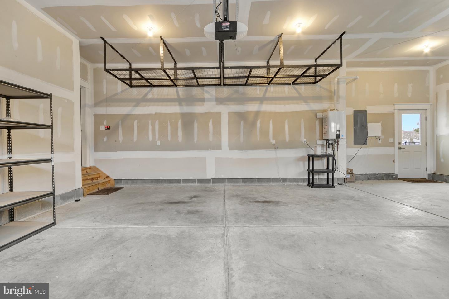 DESU2104114-804486121202-2026-02-12-00-12-06 31569 Rachel Ave | Lewes, DE Real Estate For Sale | MLS# Desu2104114  - Jack Lingo REALTOR