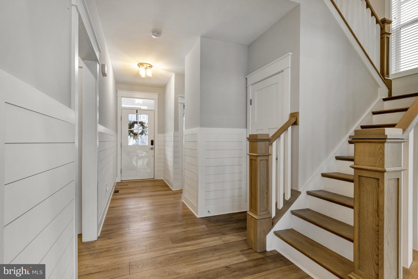 DESU2104114-804486121298-2026-02-12-00-12-06 31569 Rachel Ave | Lewes, DE Real Estate For Sale | MLS# Desu2104114  - Jack Lingo REALTOR