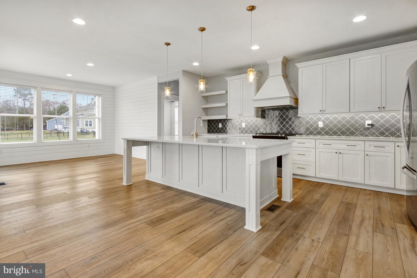 DESU2104114-804486121640-2026-02-12-00-12-05 31569 Rachel Ave | Lewes, DE Real Estate For Sale | MLS# Desu2104114  - Jack Lingo REALTOR