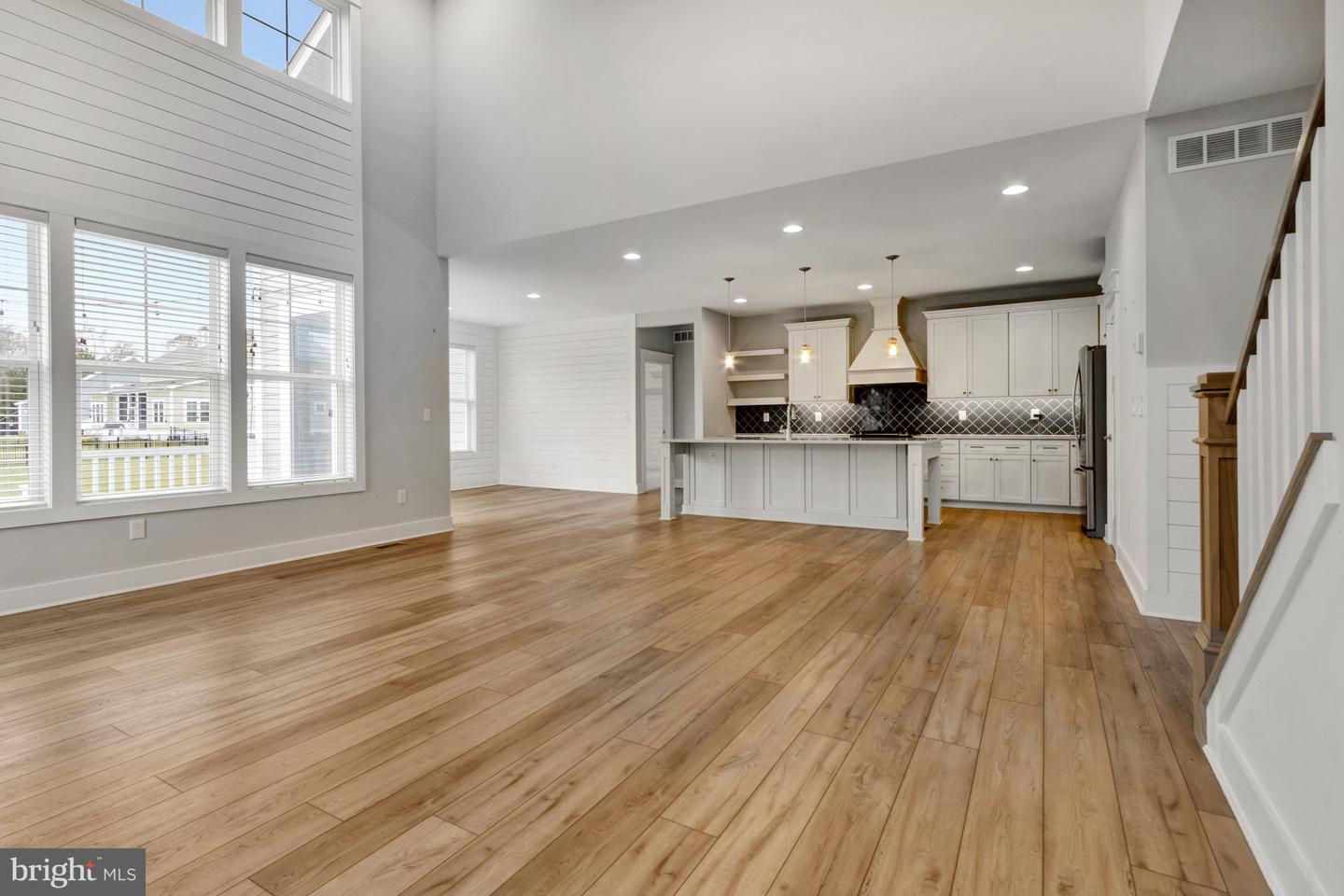 DESU2104114-804486121682-2026-02-12-00-12-05 31569 Rachel Ave | Lewes, DE Real Estate For Sale | MLS# Desu2104114  - Jack Lingo REALTOR