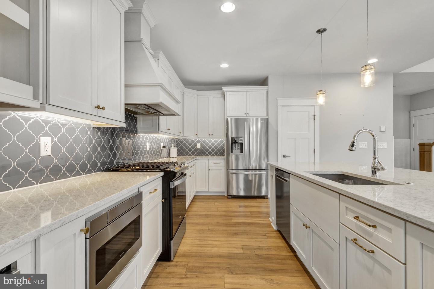 DESU2104114-804486121744-2026-02-12-00-12-05 31569 Rachel Ave | Lewes, DE Real Estate For Sale | MLS# Desu2104114  - Jack Lingo REALTOR