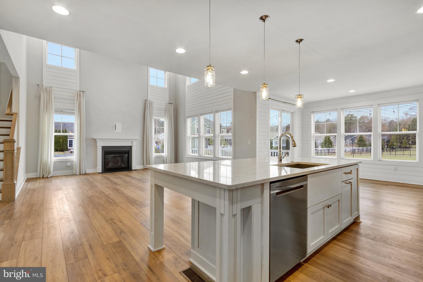 DESU2104114-804486121752-2026-02-12-00-12-05 31569 Rachel Ave | Lewes, DE Real Estate For Sale | MLS# Desu2104114  - Jack Lingo REALTOR