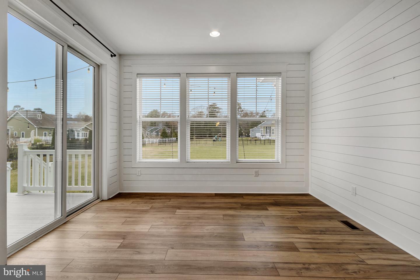 DESU2104114-804486121780-2026-02-12-00-12-05 31569 Rachel Ave | Lewes, DE Real Estate For Sale | MLS# Desu2104114  - Jack Lingo REALTOR