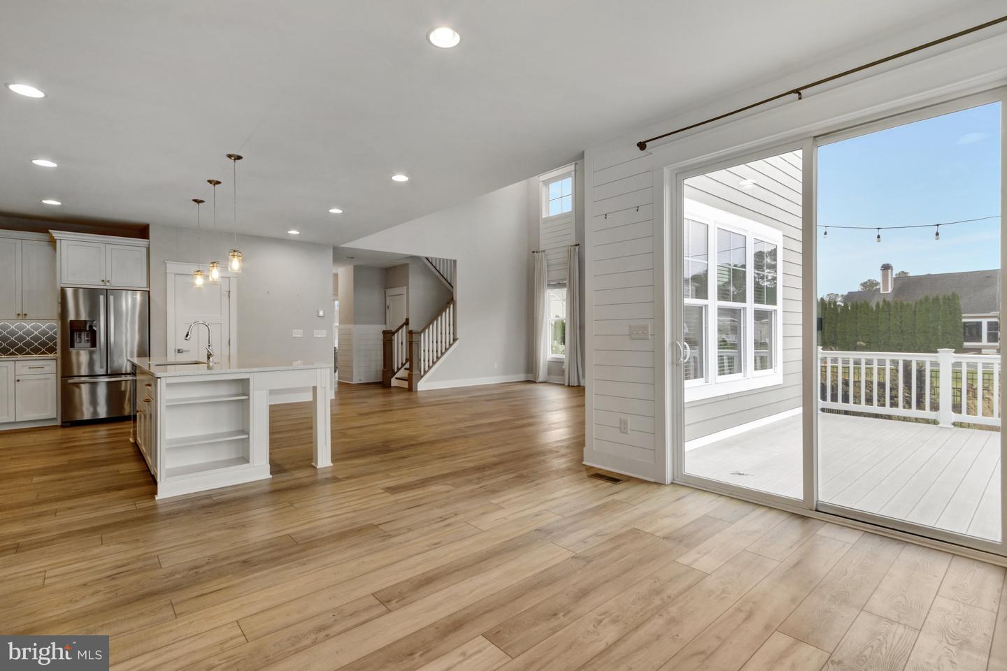 DESU2104114-804486121806-2026-02-12-00-12-05 31569 Rachel Ave | Lewes, DE Real Estate For Sale | MLS# Desu2104114  - Jack Lingo REALTOR