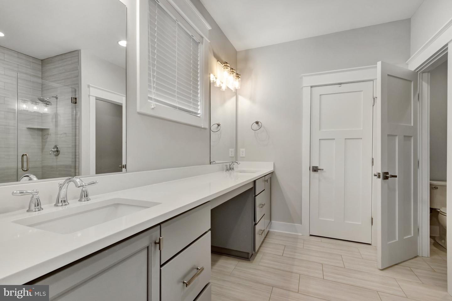 DESU2104114-804486121850-2026-02-12-00-12-05 31569 Rachel Ave | Lewes, DE Real Estate For Sale | MLS# Desu2104114  - Jack Lingo REALTOR