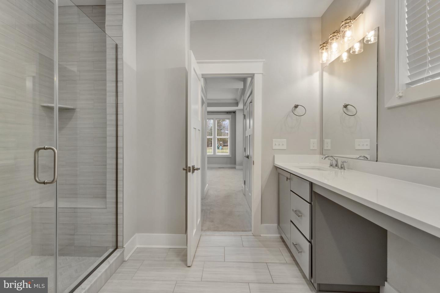 DESU2104114-804486121896-2026-02-12-00-12-05 31569 Rachel Ave | Lewes, DE Real Estate For Sale | MLS# Desu2104114  - Jack Lingo REALTOR