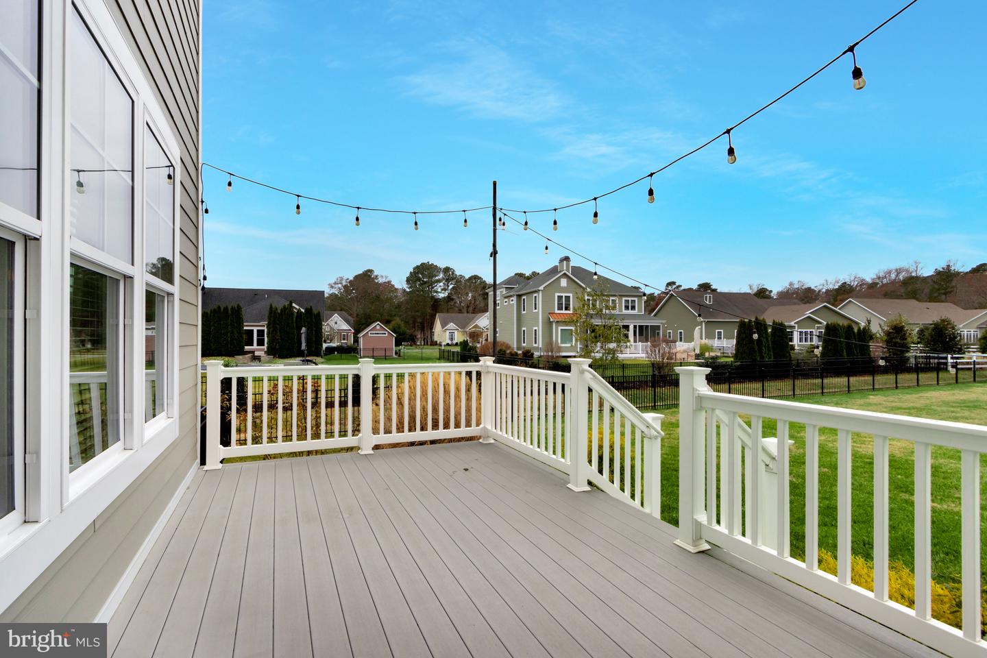 DESU2104114-804486121920-2026-02-12-00-12-05 31569 Rachel Ave | Lewes, DE Real Estate For Sale | MLS# Desu2104114  - Jack Lingo REALTOR