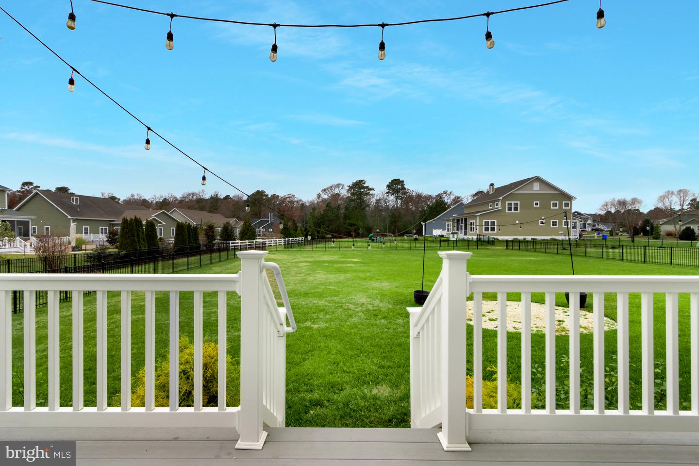 DESU2104114-804486122256-2026-02-12-00-12-05 31569 Rachel Ave | Lewes, DE Real Estate For Sale | MLS# Desu2104114  - Jack Lingo REALTOR