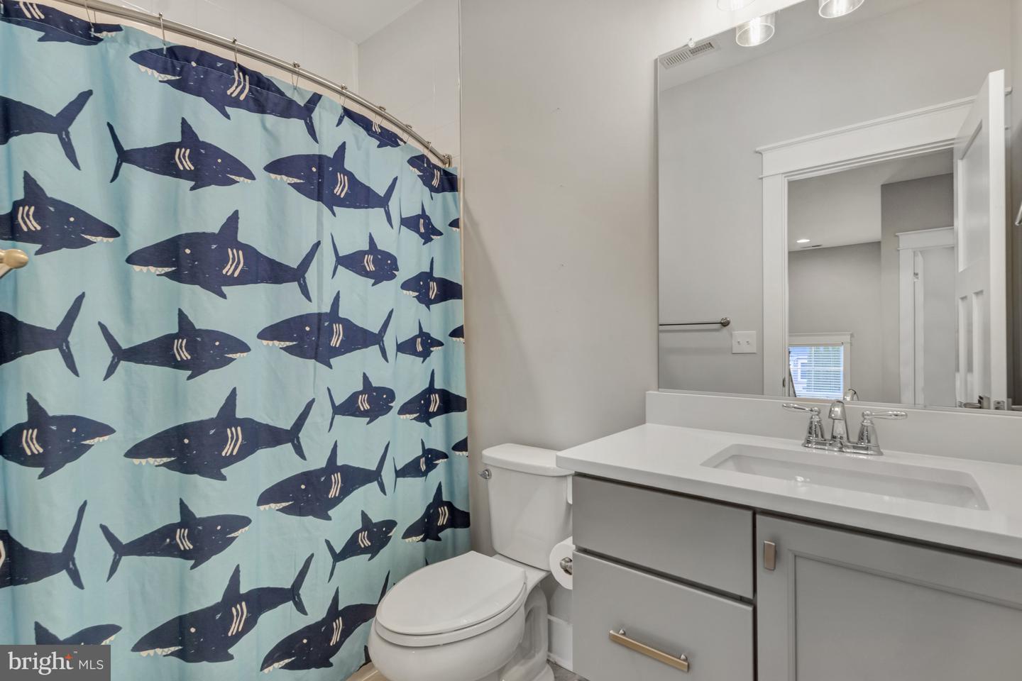 DESU2104114-804486122560-2026-02-12-00-12-04 31569 Rachel Ave | Lewes, DE Real Estate For Sale | MLS# Desu2104114  - Jack Lingo REALTOR