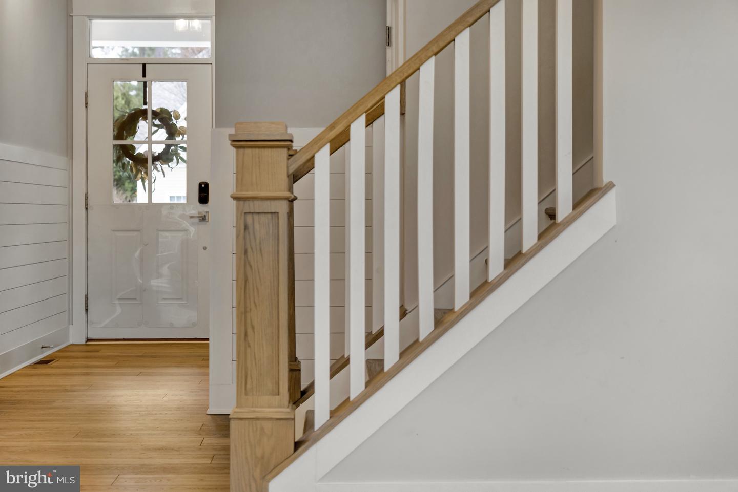 DESU2104114-804486122960-2026-02-12-00-12-04 31569 Rachel Ave | Lewes, DE Real Estate For Sale | MLS# Desu2104114  - Jack Lingo REALTOR