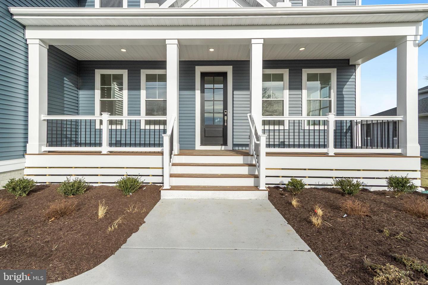 DESU2104116-804486169728-2026-02-17-17-27-11 37828 Cedar Rd | Selbyville, DE Real Estate For Sale | MLS# Desu2104116 - Jack Lingo REALTOR DESU2104116-804486169728-2026-02-17-17-27-11 37828 Cedar Rd | Selbyville, DE Real Estate For Sale | MLS# Desu2104116 - Jack Lingo REALTOR