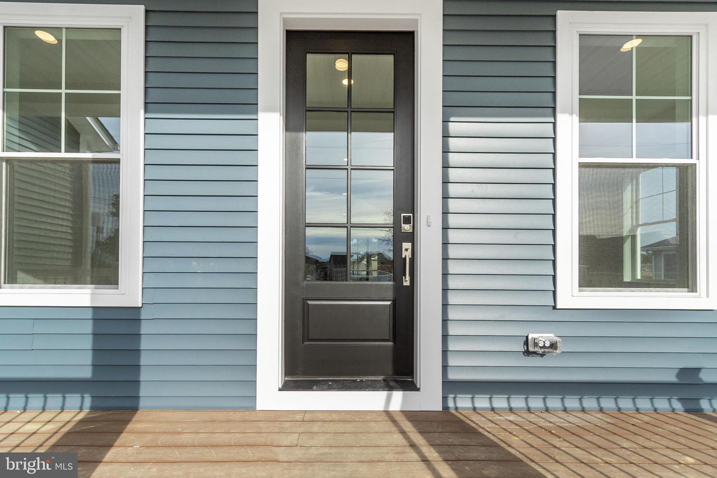 DESU2104116-804486169772-2026-02-17-17-27-10 37828 Cedar Rd | Selbyville, DE Real Estate For Sale | MLS# Desu2104116 - Jack Lingo REALTOR DESU2104116-804486169772-2026-02-17-17-27-10 37828 Cedar Rd | Selbyville, DE Real Estate For Sale | MLS# Desu2104116 - Jack Lingo REALTOR