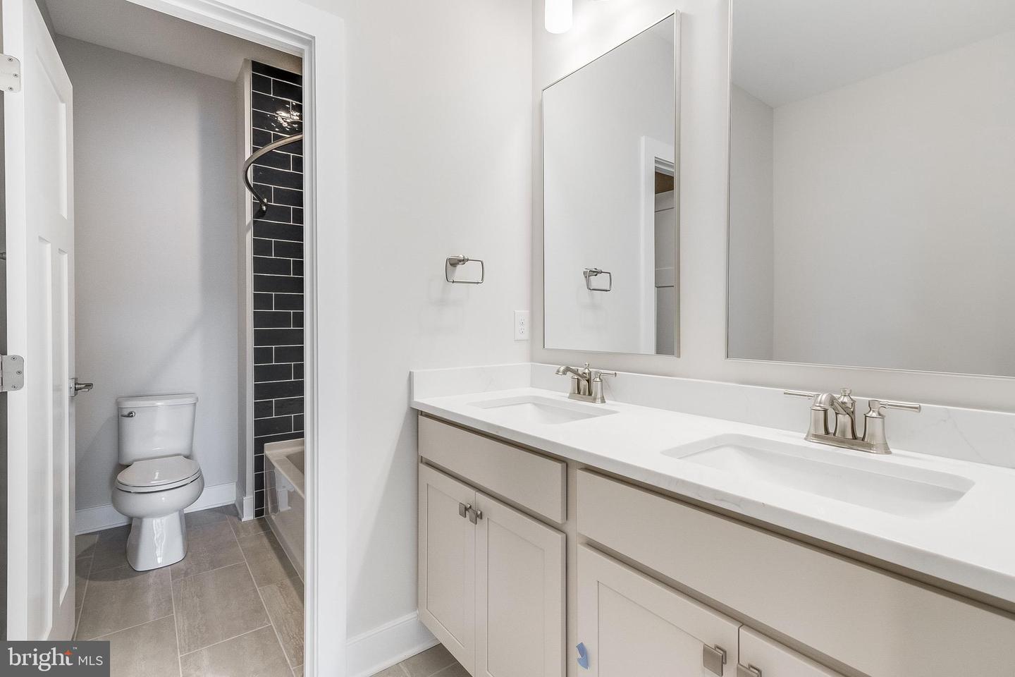 DESU2104116-804486170110-2026-02-05-00-07-24 37828 Cedar Rd | Selbyville, DE Real Estate For Sale | MLS# Desu2104116  - Jack Lingo REALTOR