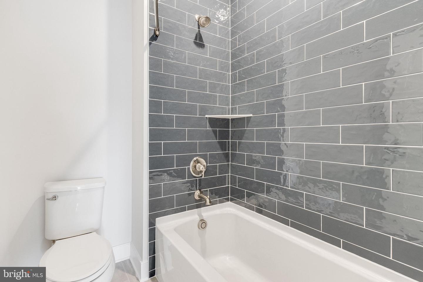 DESU2104116-804486170194-2026-02-05-00-07-24 37828 Cedar Rd | Selbyville, DE Real Estate For Sale | MLS# Desu2104116  - Jack Lingo REALTOR