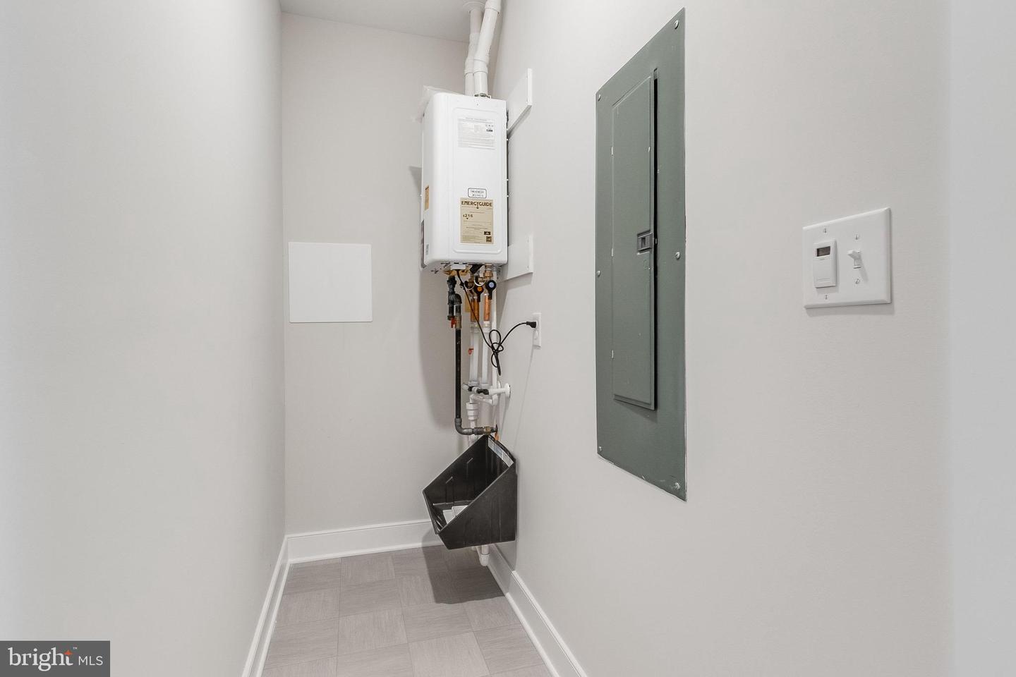 DESU2104116-804486170224-2026-02-05-00-07-24 37828 Cedar Rd | Selbyville, DE Real Estate For Sale | MLS# Desu2104116  - Jack Lingo REALTOR