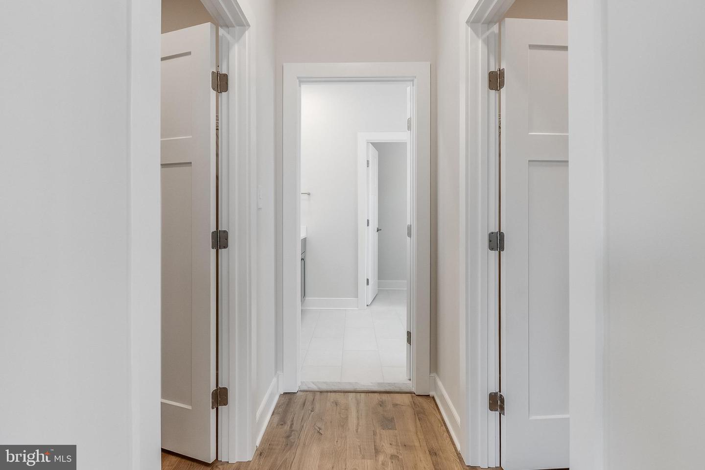 DESU2104116-804486170780-2026-02-05-00-07-23 37828 Cedar Rd | Selbyville, DE Real Estate For Sale | MLS# Desu2104116  - Jack Lingo REALTOR