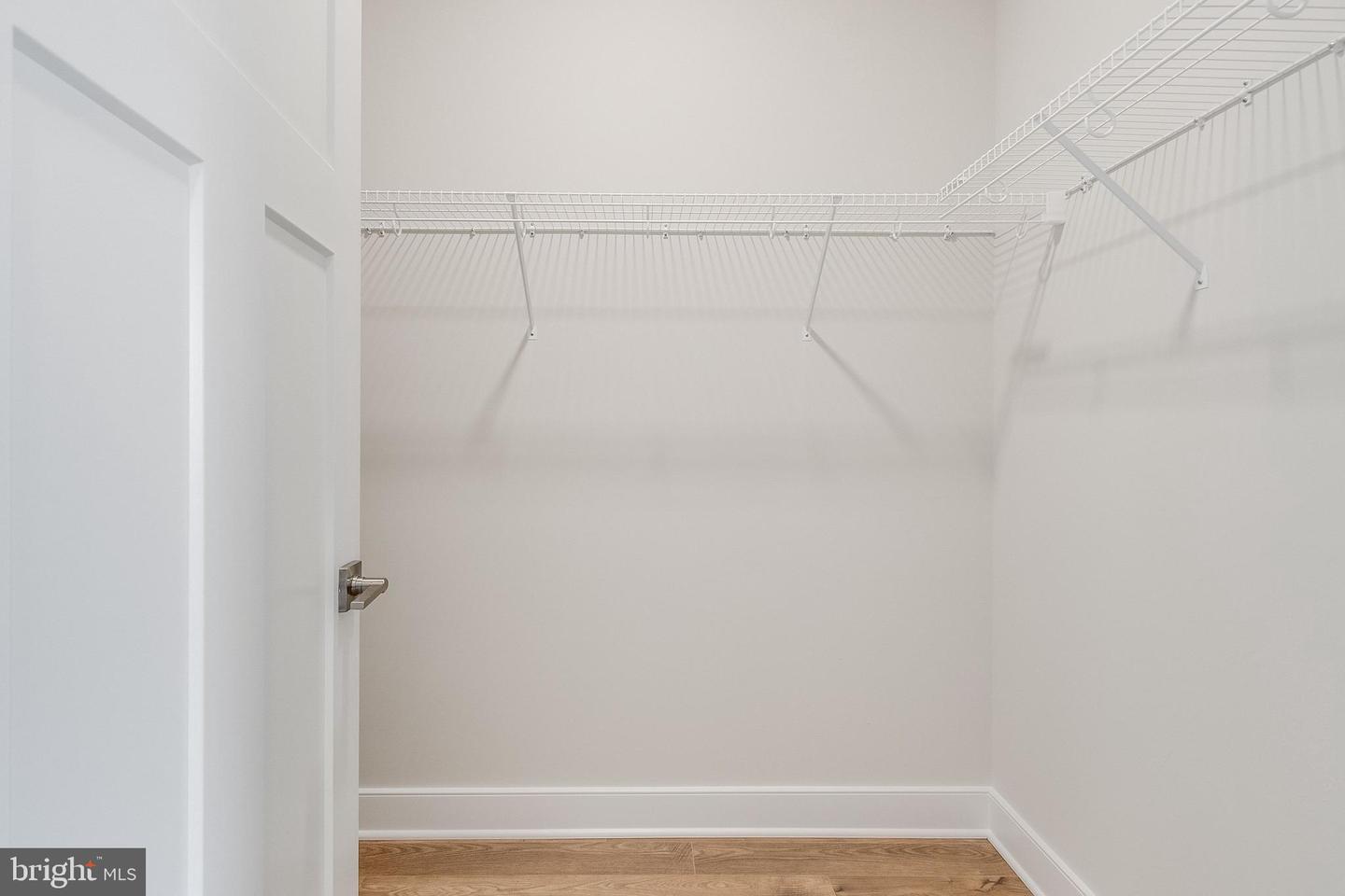 DESU2104116-804486170878-2026-02-05-00-07-23 37828 Cedar Rd | Selbyville, DE Real Estate For Sale | MLS# Desu2104116  - Jack Lingo REALTOR