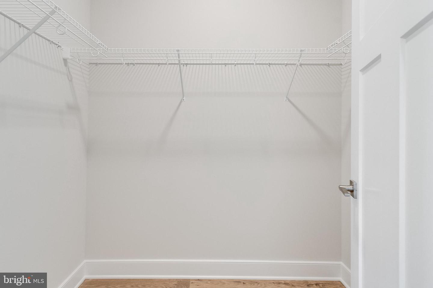 DESU2104116-804486170924-2026-02-05-00-07-23 37828 Cedar Rd | Selbyville, DE Real Estate For Sale | MLS# Desu2104116  - Jack Lingo REALTOR