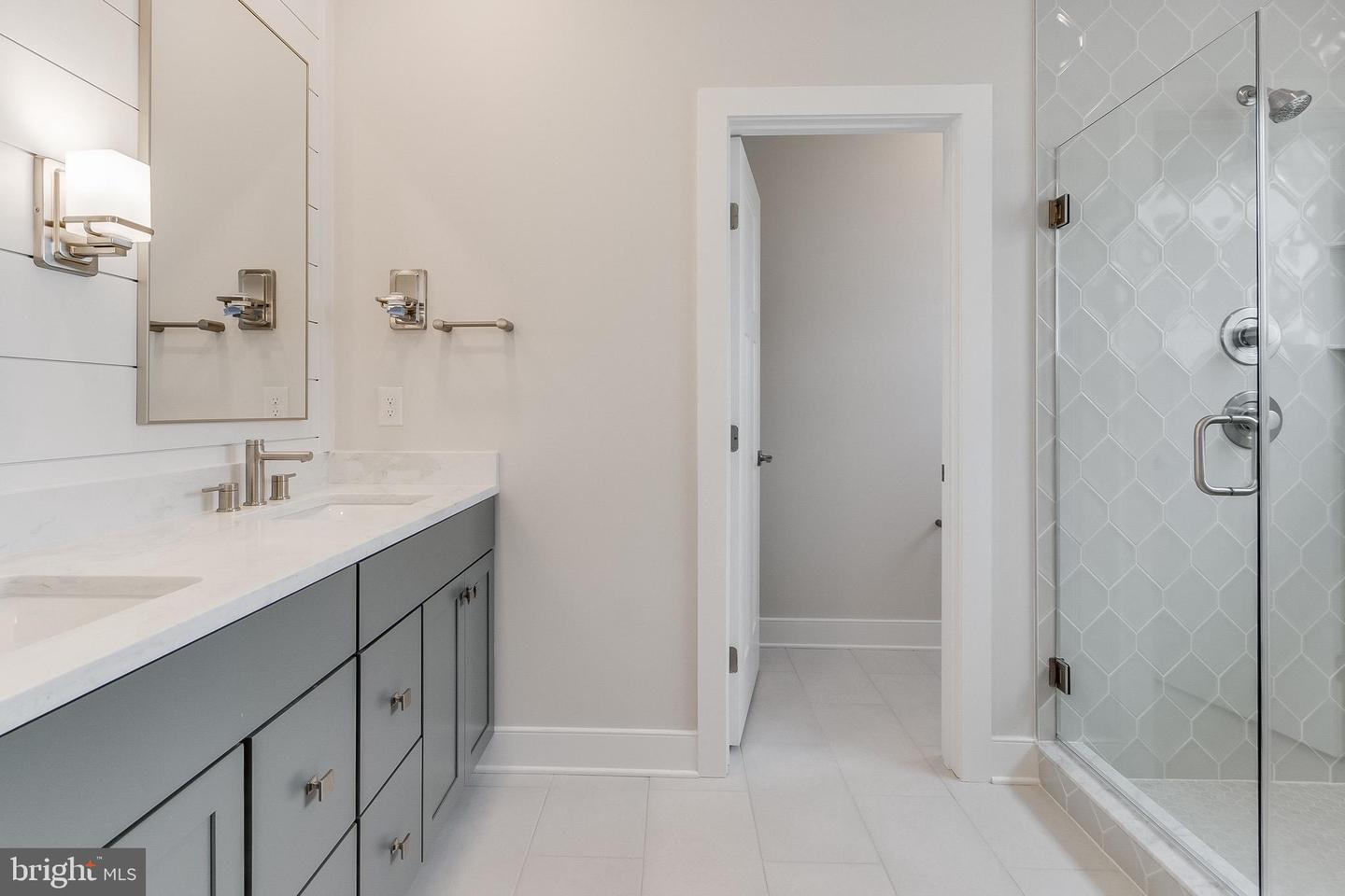 DESU2104116-804486170978-2026-02-05-00-07-23 37828 Cedar Rd | Selbyville, DE Real Estate For Sale | MLS# Desu2104116  - Jack Lingo REALTOR