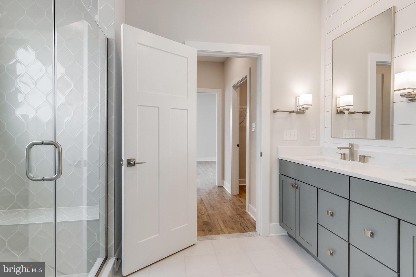 DESU2104116-804486171006-2026-02-05-00-07-23 37828 Cedar Rd | Selbyville, DE Real Estate For Sale | MLS# Desu2104116  - Jack Lingo REALTOR