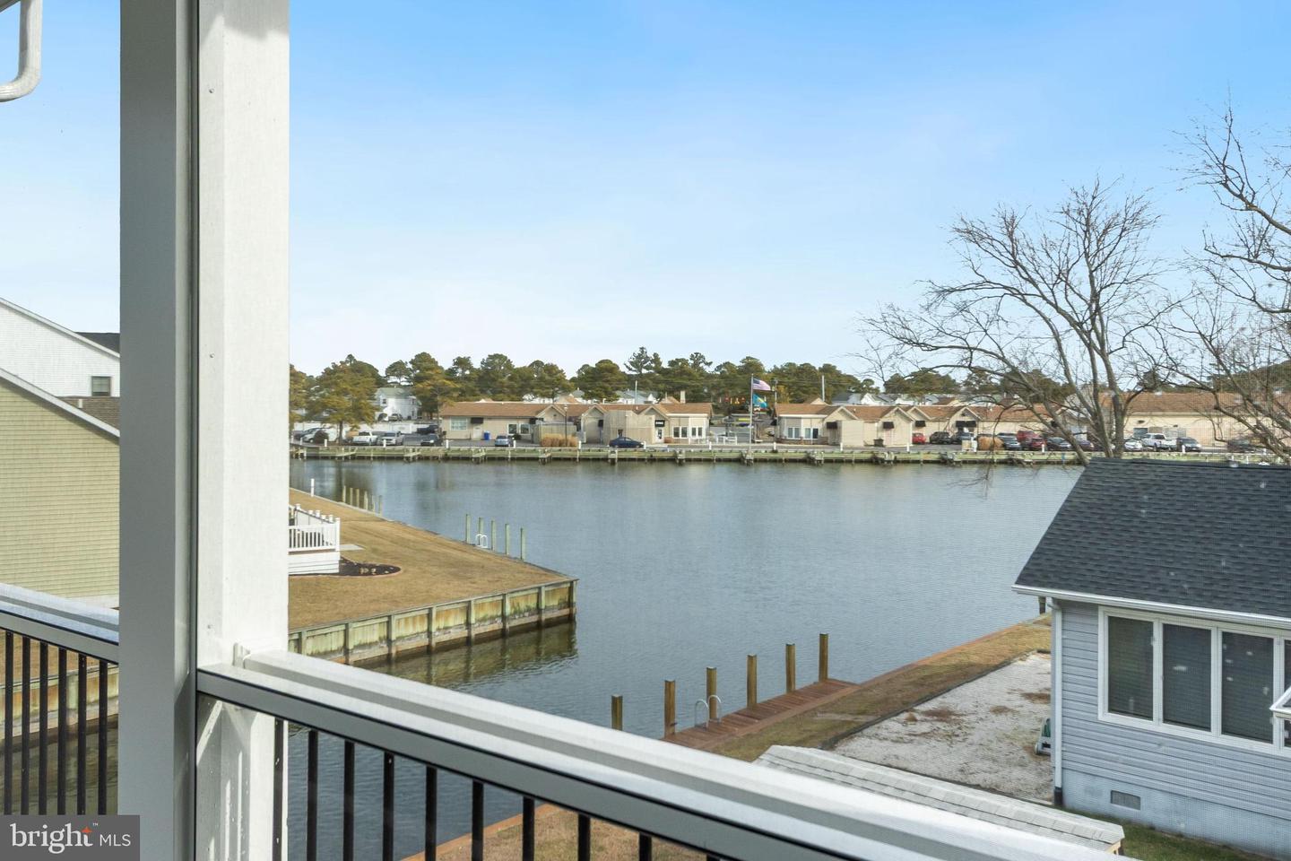 DESU2104116-804486171712-2026-02-05-00-07-23 37828 Cedar Rd | Selbyville, DE Real Estate For Sale | MLS# Desu2104116  - Jack Lingo REALTOR