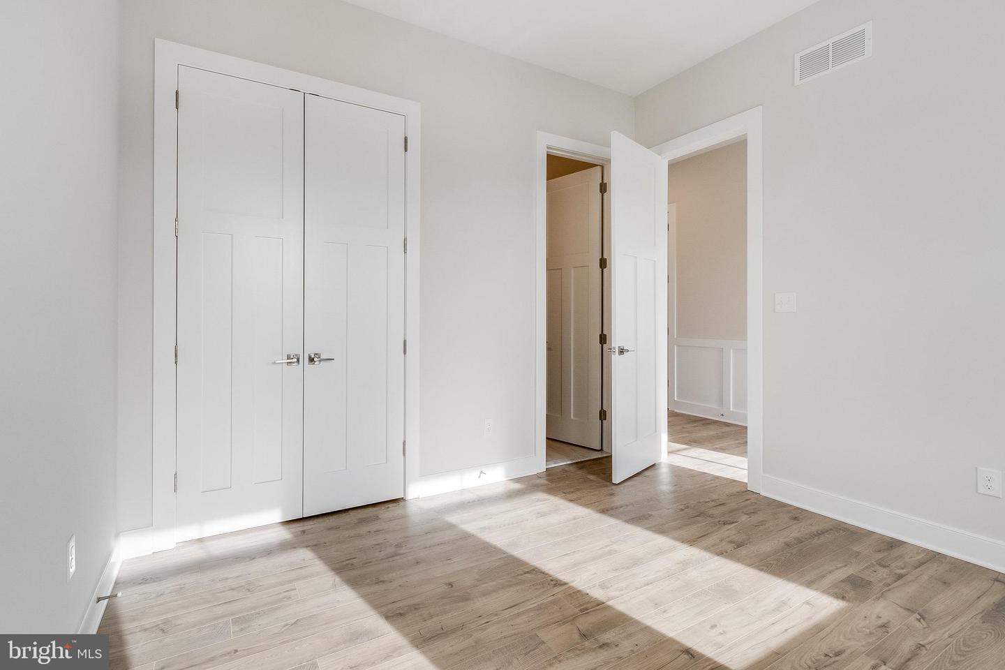 DESU2104116-804486171972-2026-02-17-17-27-16 37828 Cedar Rd | Selbyville, DE Real Estate For Sale | MLS# Desu2104116 - Jack Lingo REALTOR DESU2104116-804486171972-2026-02-17-17-27-16 37828 Cedar Rd | Selbyville, DE Real Estate For Sale | MLS# Desu2104116 - Jack Lingo REALTOR